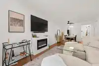 111 1341 GEORGE STREET - thumbnail 5