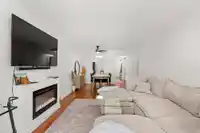 111 1341 GEORGE STREET - thumbnail 6