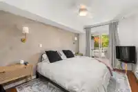 111 1341 GEORGE STREET - thumbnail 7
