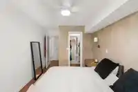 111 1341 GEORGE STREET - thumbnail 9