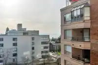 706 15111 RUSSELL AVENUE - thumbnail 2
