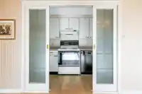 706 15111 RUSSELL AVENUE - thumbnail 11