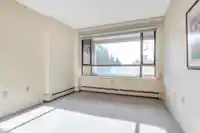 706 15111 RUSSELL AVENUE - thumbnail 16