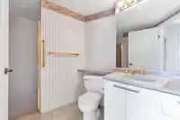 706 15111 RUSSELL AVENUE - thumbnail 18