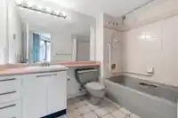 706 15111 RUSSELL AVENUE - thumbnail 22