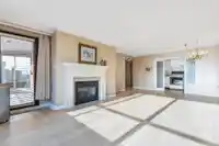 706 15111 RUSSELL AVENUE - thumbnail 4