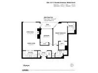 706 15111 RUSSELL AVENUE - thumbnail 38
