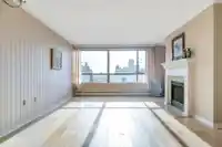 706 15111 RUSSELL AVENUE - thumbnail 6