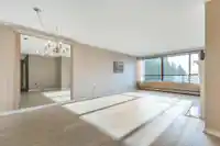 706 15111 RUSSELL AVENUE - thumbnail 7