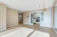 706 15111 RUSSELL AVENUE - thumbnail 10
