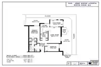 105 15265 ROPER AVENUE - thumbnail 2