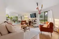 105 15265 ROPER AVENUE - thumbnail 11