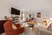 105 15265 ROPER AVENUE - thumbnail 12