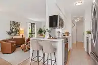 105 15265 ROPER AVENUE - thumbnail 13