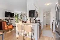 105 15265 ROPER AVENUE - thumbnail 14