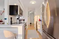 105 15265 ROPER AVENUE - thumbnail 15