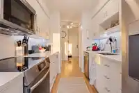 105 15265 ROPER AVENUE - thumbnail 16