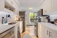 105 15265 ROPER AVENUE - thumbnail 17