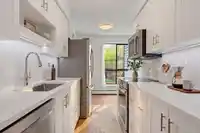 105 15265 ROPER AVENUE - thumbnail 18