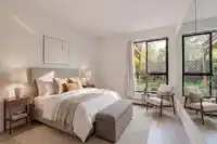105 15265 ROPER AVENUE - thumbnail 19
