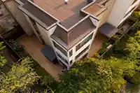 105 15265 ROPER AVENUE - thumbnail 3