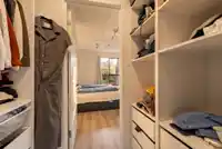 105 15265 ROPER AVENUE - thumbnail 21
