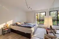 105 15265 ROPER AVENUE - thumbnail 24