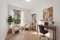 105 15265 ROPER AVENUE - thumbnail 26