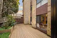 105 15265 ROPER AVENUE - thumbnail 28
