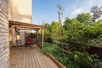105 15265 ROPER AVENUE - thumbnail 29
