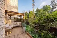 105 15265 ROPER AVENUE - thumbnail 30
