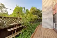 105 15265 ROPER AVENUE - thumbnail 31