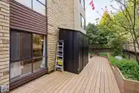 105 15265 ROPER AVENUE - thumbnail 32