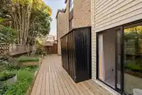 105 15265 ROPER AVENUE - thumbnail 33