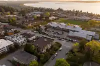 105 15265 ROPER AVENUE - thumbnail 34