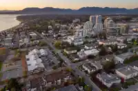 105 15265 ROPER AVENUE - thumbnail 35