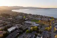 105 15265 ROPER AVENUE - thumbnail 36