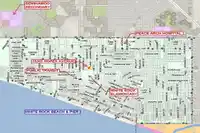 105 15265 ROPER AVENUE - thumbnail 37
