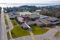 105 15265 ROPER AVENUE - thumbnail 39