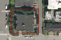 105 15265 ROPER AVENUE - thumbnail 40