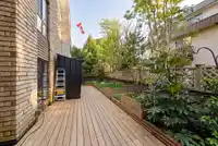 105 15265 ROPER AVENUE - thumbnail 5
