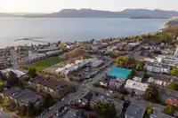 105 15265 ROPER AVENUE - thumbnail 6