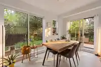 105 15265 ROPER AVENUE - thumbnail 7
