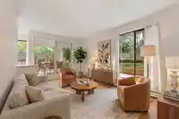 105 15265 ROPER AVENUE - thumbnail 9