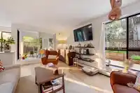 105 15265 ROPER AVENUE - thumbnail 10