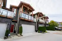 3 1454 162B STREET - thumbnail 1