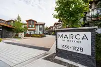 3 1454 162B STREET - thumbnail 2