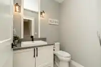 3 1454 162B STREET - thumbnail 15