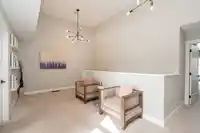 3 1454 162B STREET - thumbnail 16