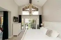 3 1454 162B STREET - thumbnail 17